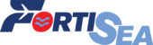 fortisea.com
